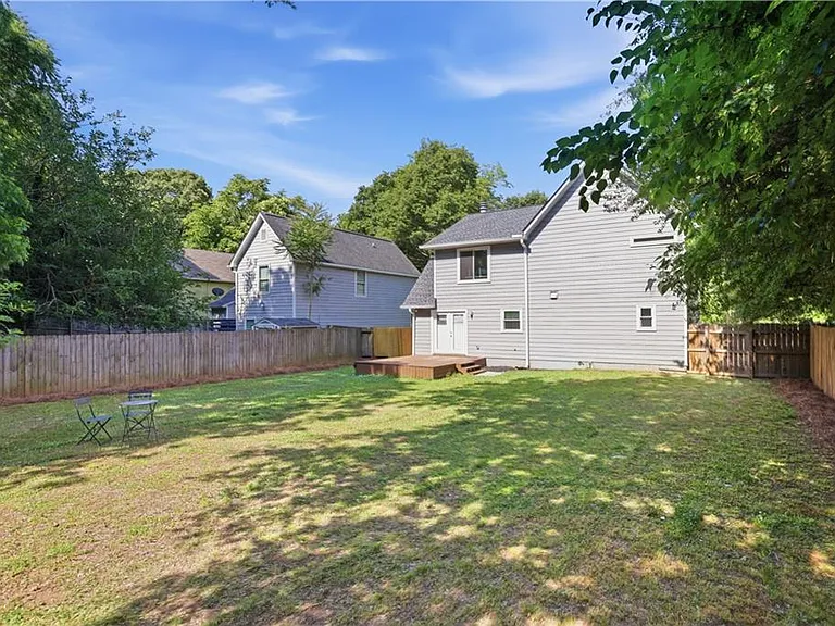 746 Joseph E Lowery Blvd SW — Photo 23