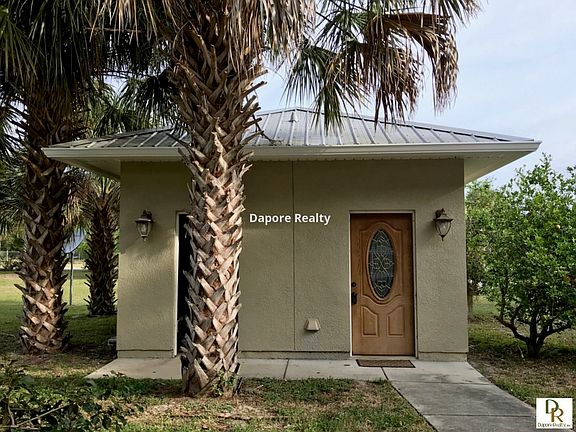 3rd image of 3821 Skyway Ave #C