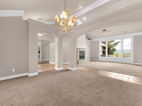 4th image of 831 Santa Cruz Dr