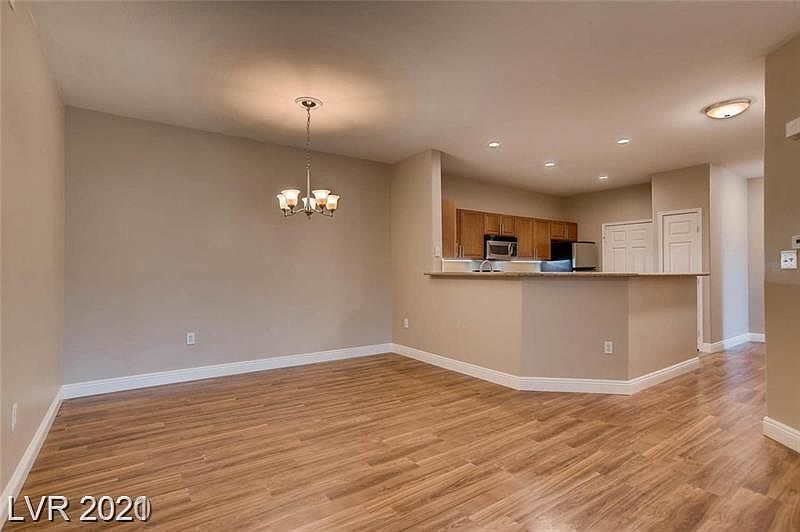 1st image of 9000 Las Vegas Blvd S Unit 2268