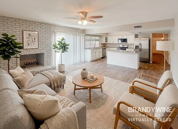 4426 Mint Dr — Photo 6