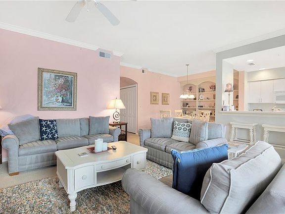 5th image of 7525 Stoneybrook Dr APT 926