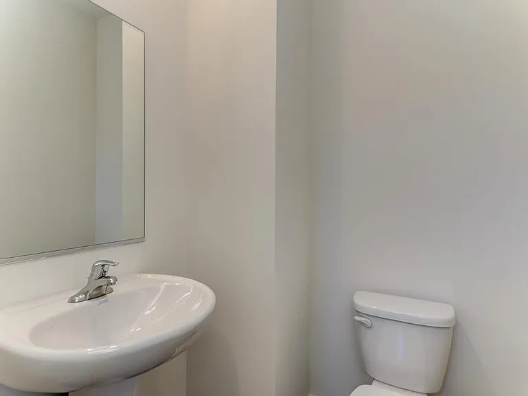1870 Canyon Creek Dr — Photo 6