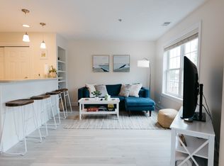 100 Hope St #210, Traverse City, MI 49686