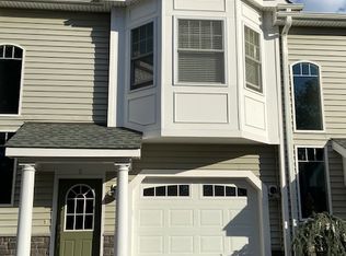 15 Bates Pl APT 5, Danbury, CT 06810