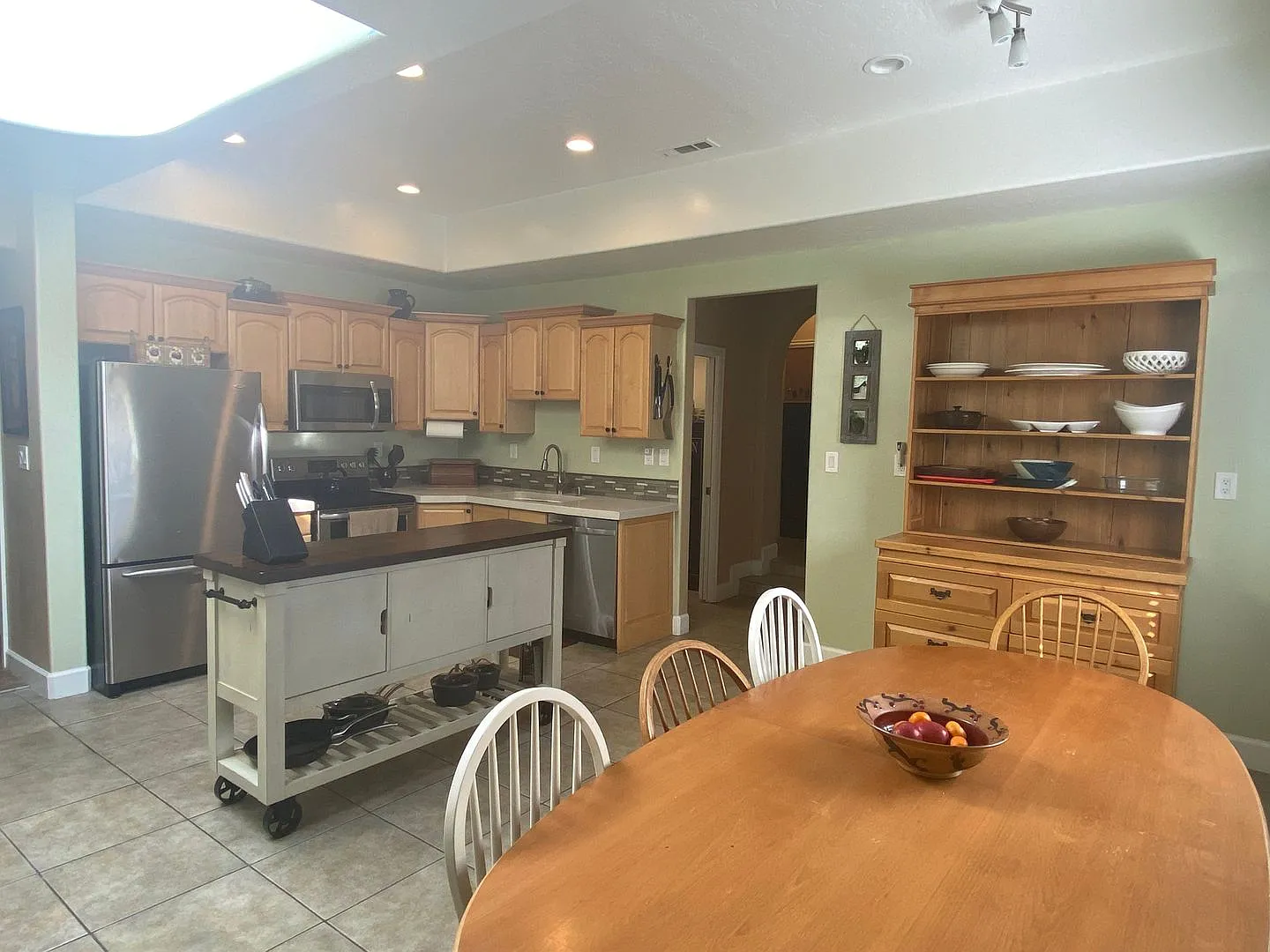 660 W 100 N — Photo 3