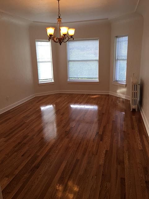 1st image of 125 S 1300 E APT 7