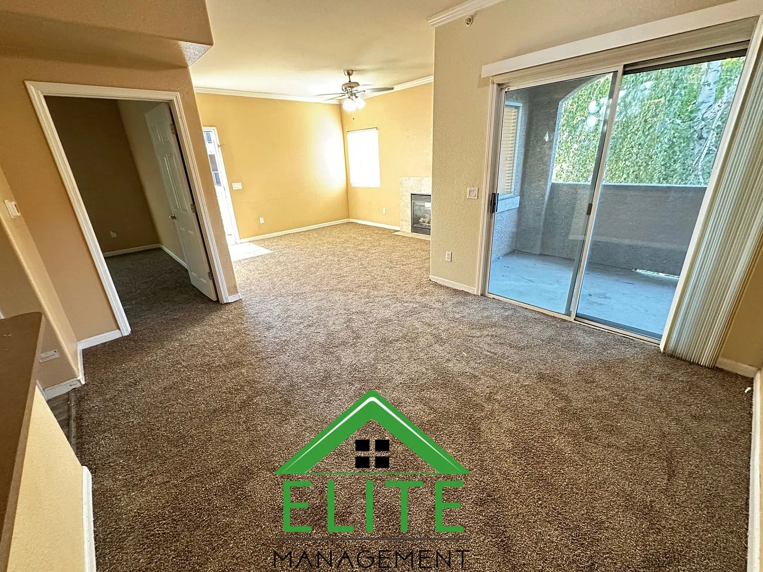10001 Woodcreek Oaks Blvd — Photo 4