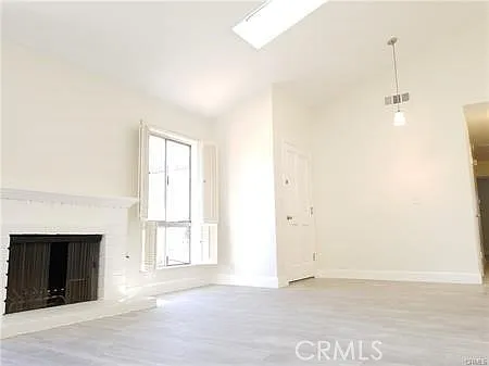 20371 Running Springs Ln — Photo 4