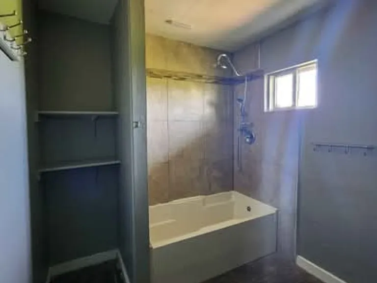 744 County Road 4711 — Photo 16