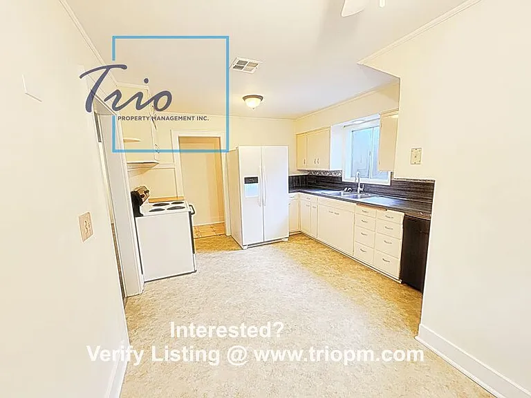 345 Lassen St — Photo 2