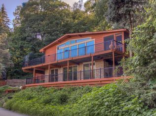 6724 Lotus Trl, Chanhassen, MN 55317