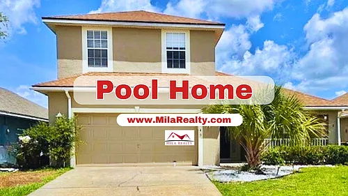2749 Callaway Ln Photo 1