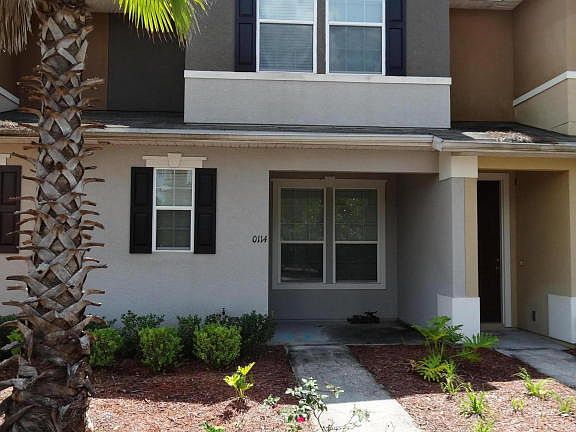 2nd image of 625 Oakleaf Plantation Pkwy Unit 0114
