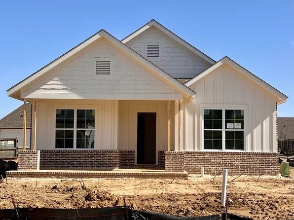 10236 Louanne Dr, Collierville, TN 38017