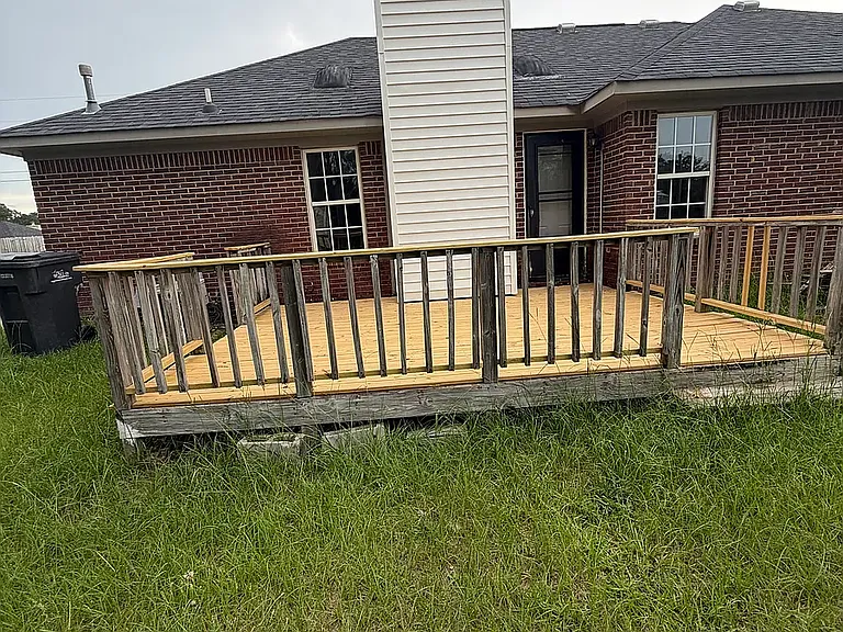 2208 Altman Way — Photo 13