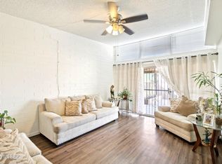 914 W Wedwick St, Tucson, AZ 85706