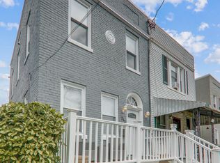 713 Sheridan St NW, Washington, DC 20011