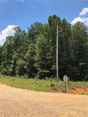 1st image of 0 Pine Meadow Rd