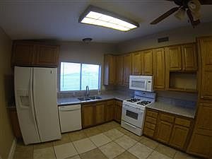 3rd image of 4300 E Wyoming Ave