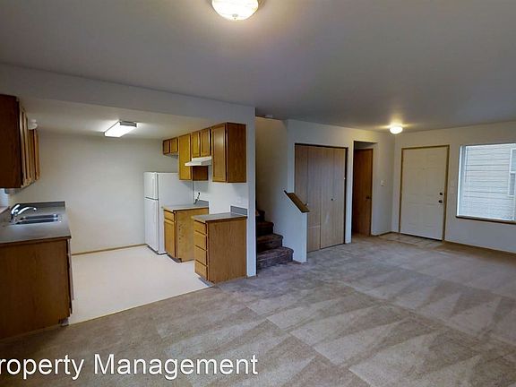 5th image of 480 S Oak Harbor St APT C103