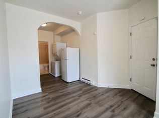 1711 W Venango St, Philadelphia, PA 19140