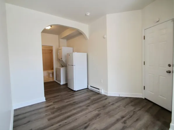 1711 W Venango St, Philadelphia, PA 19140