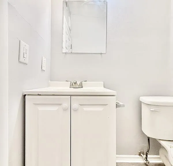 617 Pent St — Photo 38
