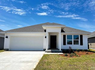 4353 Tiger Oak Ct, Pace, FL 32571