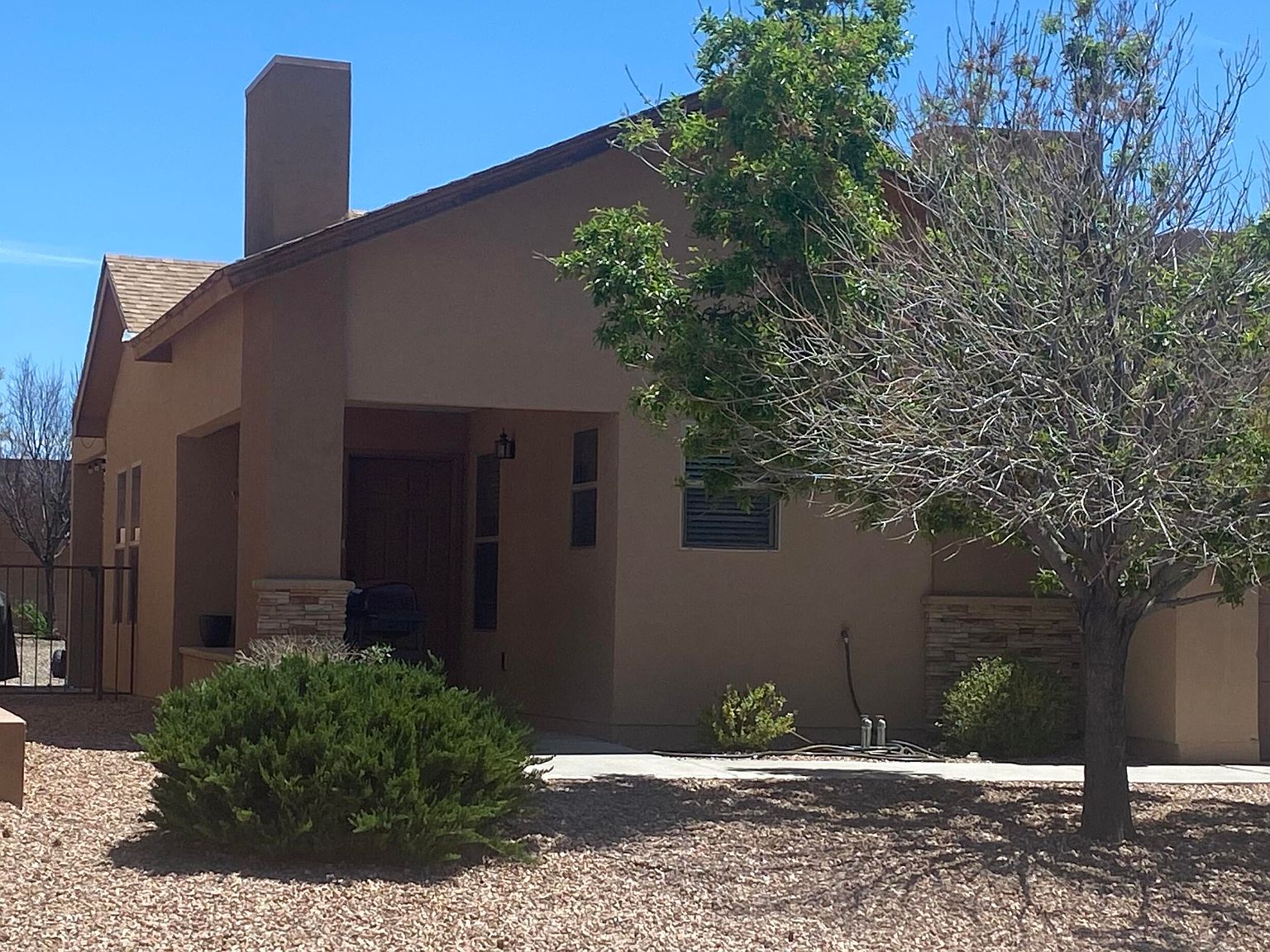 10916 Saltillo St NW, Albuquerque, NM 87114 Zillow
