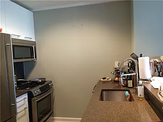 Rented by William Raveis Real Estate