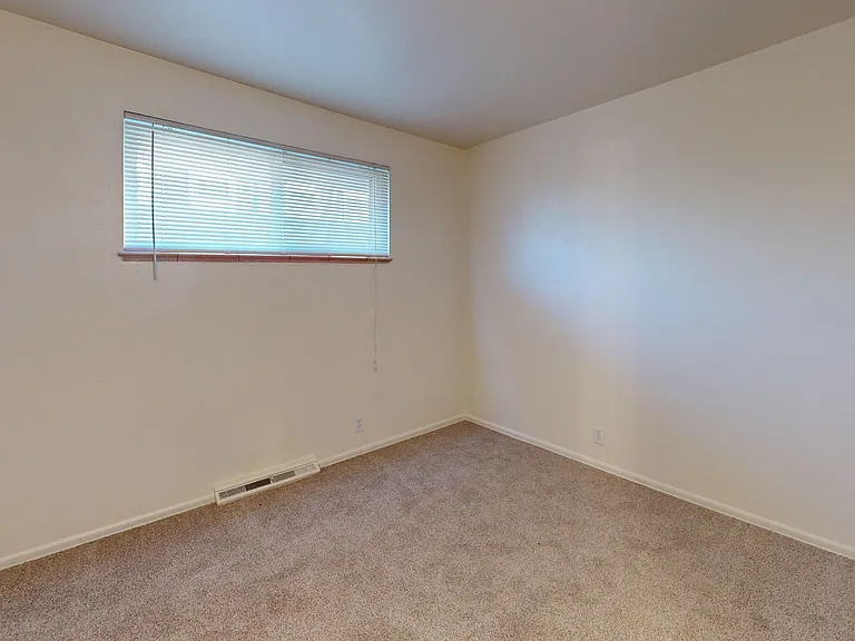 7805 W 41st Ave — Photo 12