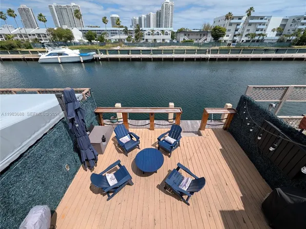 3789 NE 167th St #42, North Miami Beach, FL 33160