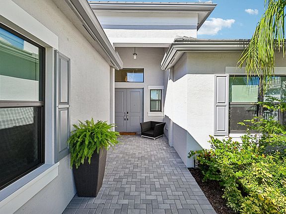 5th image of 12274 SW Saltwater Drive