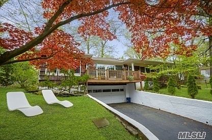 1st image of 4E Woodland Pl