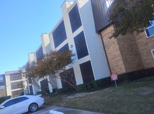 11460 Audelia Rd #189, Dallas, TX 75243