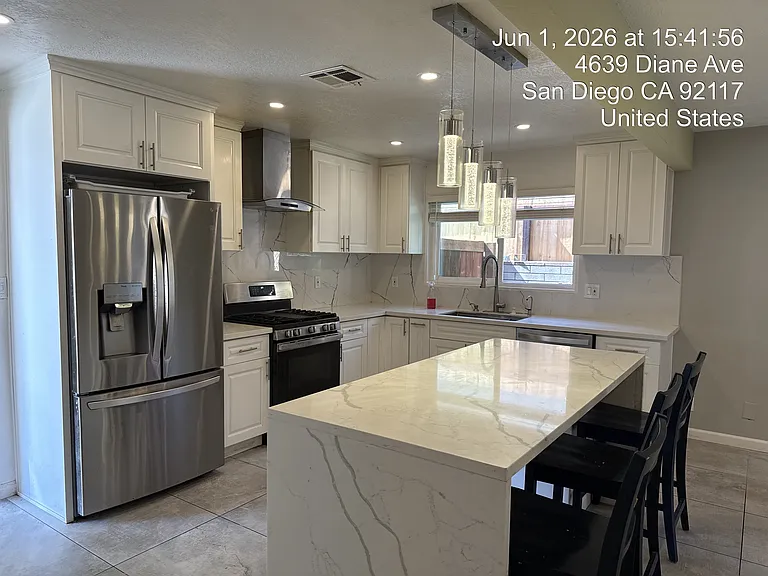 4639 Diane Ave — Photo 13