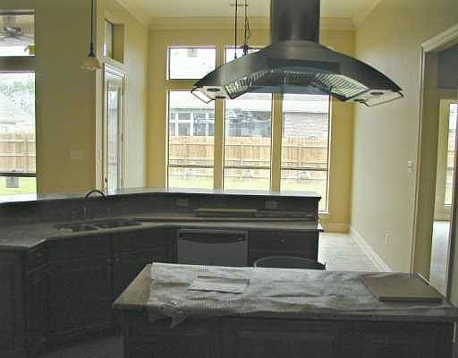 4th image of 537 S Caleb Ct