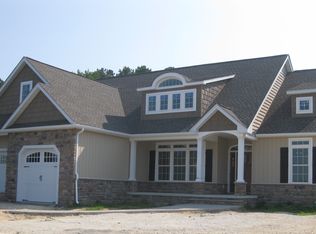19713 Bernard Dr, Lewes, DE 19958