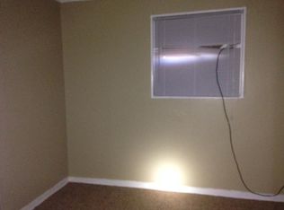 3452 Elder Cv, Memphis, TN 38109