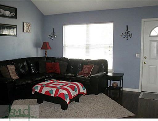 5th image of 114 Quarterhorse Dr