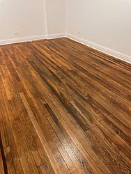 Rented by Steffan Olausson Partridge, LREB