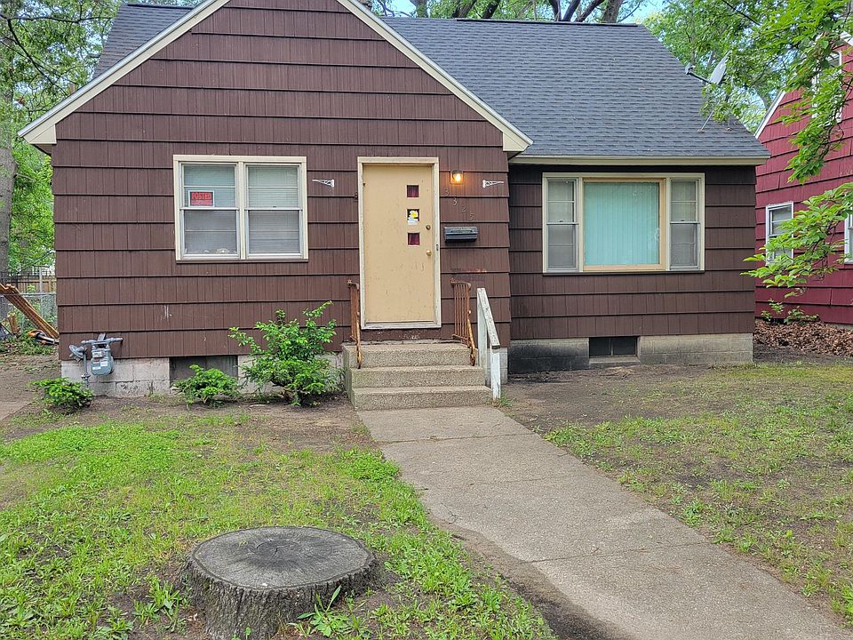1st image of 3325 Glendale St