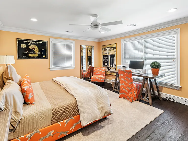 15 Village Green Dr — Photo 11