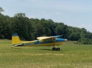 0 Lakeshore Rd LOT 7, Protem, MO 65733