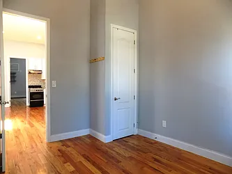 Rented by Blue Egg Realty Corp