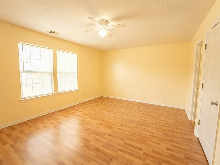 7 Gimbal Cir #A — Photo 16