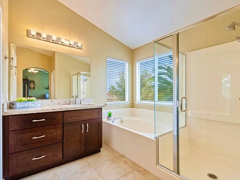 29467 Lynn Ct — Photo 11