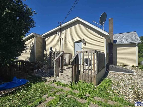 4th image of 11544 2nd St