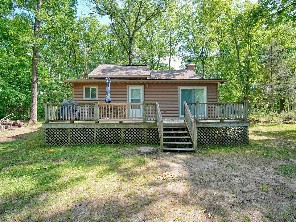 1st image of 1777 Elmwood Ct